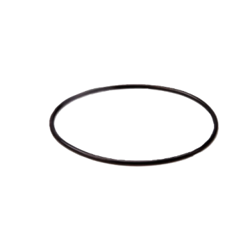 O-ring 134899A1