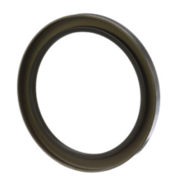 Uszczelniacz osi tylnej 132x182x12 mm 1963839C1 1349183C1