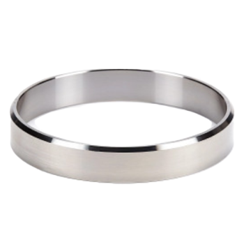 Tuleja 132,67x142,8x23 mm 1349184C1