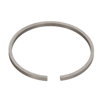 Pierścień uszczelniający 135700220277