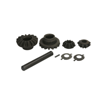Zestaw naprawczy mechanizmu różnicowego 135700421077