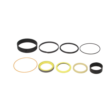 Zestaw naprawczy siłownika 1361967 2275347