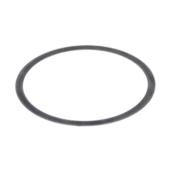 Pierścień dystansowy 80x89,5x0,5 mm 137700421008