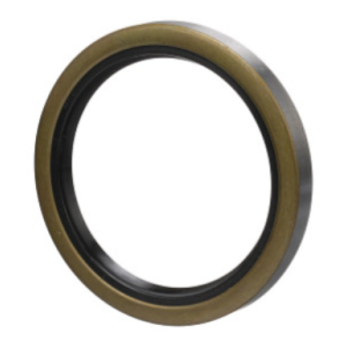 Uszczelka 70x90x8 mm 139059C1