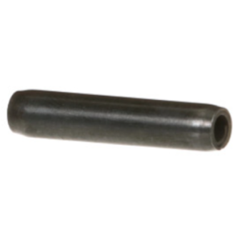 Sworzeń 6x30 mm 13910370