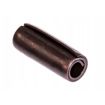 Kołek ustalający 6x16 mm 13941870