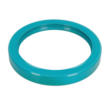 Uszczelniacz skrzyni biegów 1395210709 F184100220071