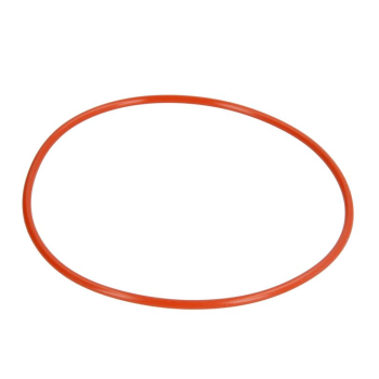 Uszczelniacz 107x3 mm 1397290177 6005004350