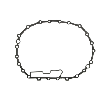 Uszczelka skrzyni biegów 139946