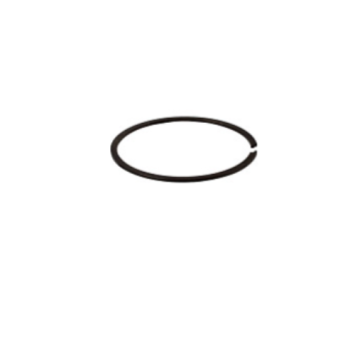 Pierścień zabezpieczający 142,4x2,82 mm 139987A1 A158227