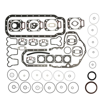 Zestaw uszczelek silnika 140100010714