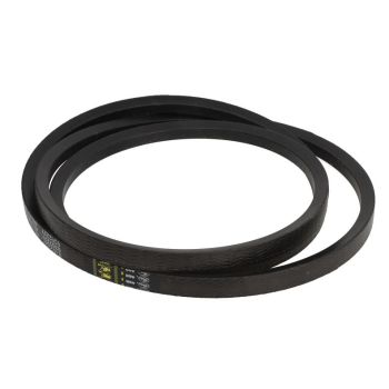 Pasek klinowy C 22x14x2921 mm 1410279R1 06210993