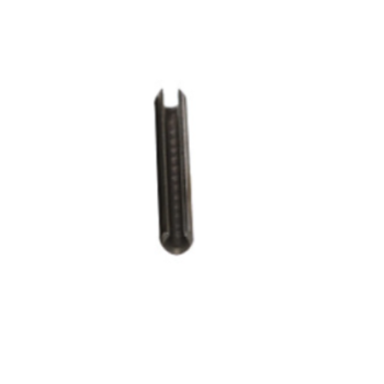 Sworzeń blokujący 32 mm M4 14164470