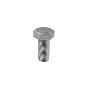 Wkręt 30 mm M14x1,5 14254434