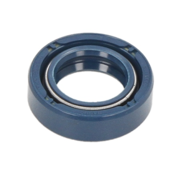 Uszczelniacz 17,45x28,58x8 mm 1429586M1