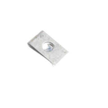 Nakrętka 12 mm M6 14371774