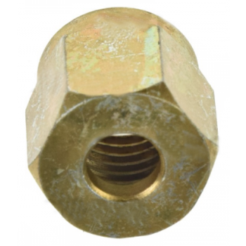 Nakrętka 1440014x1