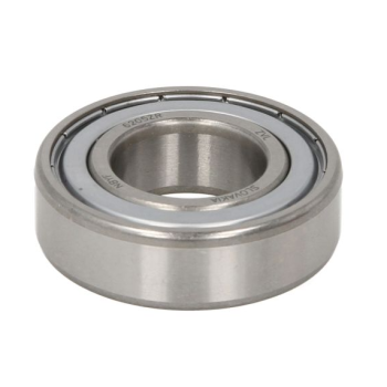 Łożysko kulkowe 25x52x15 mm 1440491X1