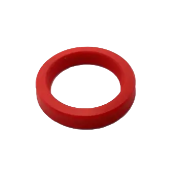 Uszczelniacz 25x33x5,5 mm 1441846X1