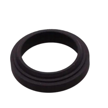 Uszczelniacz 26x34,7x8,5 mm 1441847X1