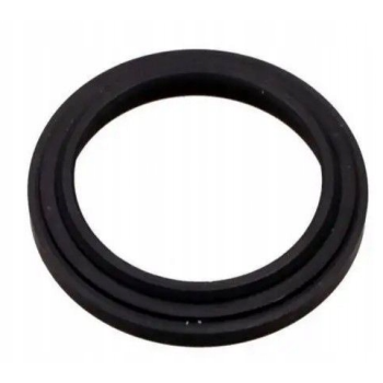 Uszczelniacz 40x52x8 mm 1441848X1