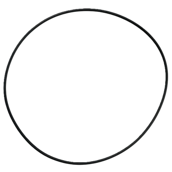 Oring 1442611x1