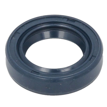 Uszczelniacz 20x30x7 mm 1442907X1 X552929202000