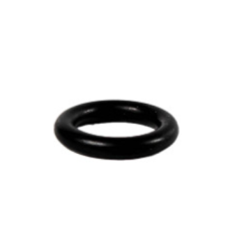 Oring 9,3x2,4 mm 14437685