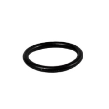 Oring 24x3 mm 14438185