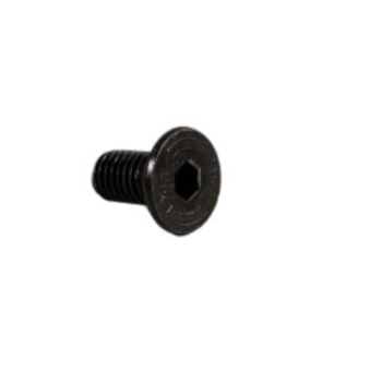 Wkręt M8x16 mm 14441927