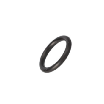Oring 10,82x14,37x1,77 mm 14453081
