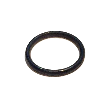 O-RING 14453589 5185513