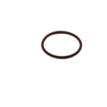 O-ring 26,69x30,25x1,7 mm 14454081