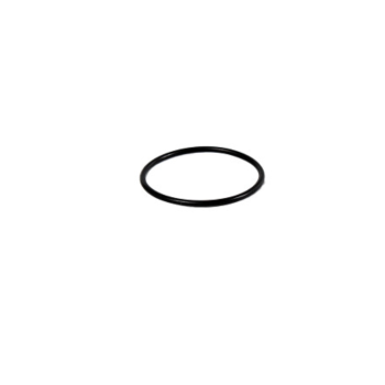 Oring 33,05x1,78 mm 14454480