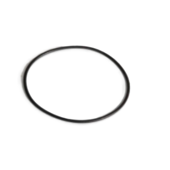 Oring 53,69x57,25x1,77 mm 14455180
