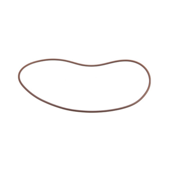 Oring 158,41x163,65x2,61 mm 14462281