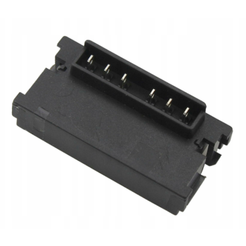 Przełącznik przód tył 144631a1