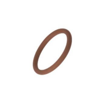 O-ring 31,34x38,4x3,53 mm 14463681