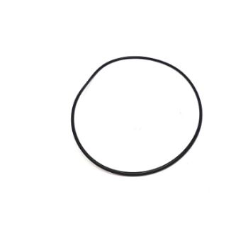 O-RING 14466880 2.1530.229.0