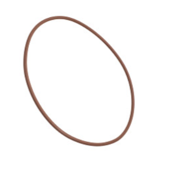 O-ring 129,76x136,82x3,53 mm 14466981