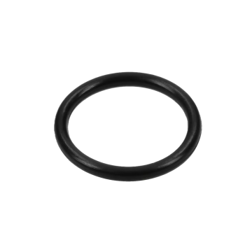 O-ring wałka podnośnika 47x5,33 mm 14471180