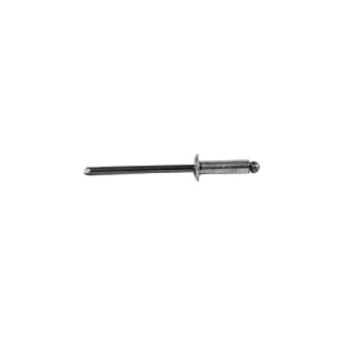 Nit 3,2x12 mm 14641591