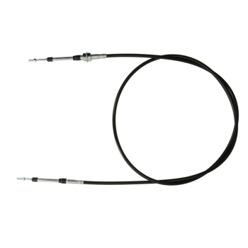 Przewód 2100 mm 1481496