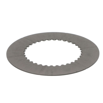 Tarcza dystansowa 148903A1 106038