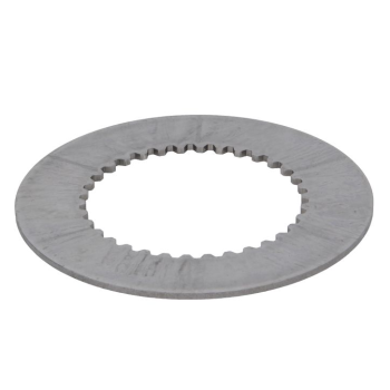 Tarcza metalowa 148906A1