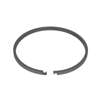 Pierścień uszczelniający 60x3 mm 1493411 8603302 8900129954