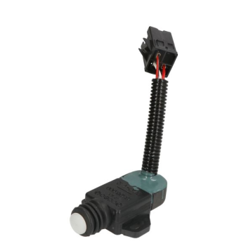 Czujnik świateł stop 18,6x64x52 mm 15-129-000-01