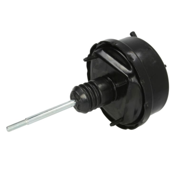 Pompa hamulcowa 15-905501 15905501