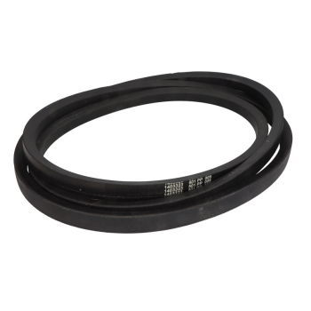 Pas wariatorowy D 32x19x4210 mm 150816C1 6301440 630144.0