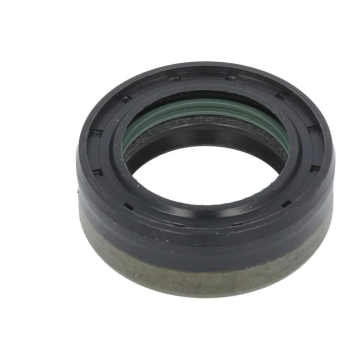 Uszczelniacz 35x52x18,5 mm 15185041